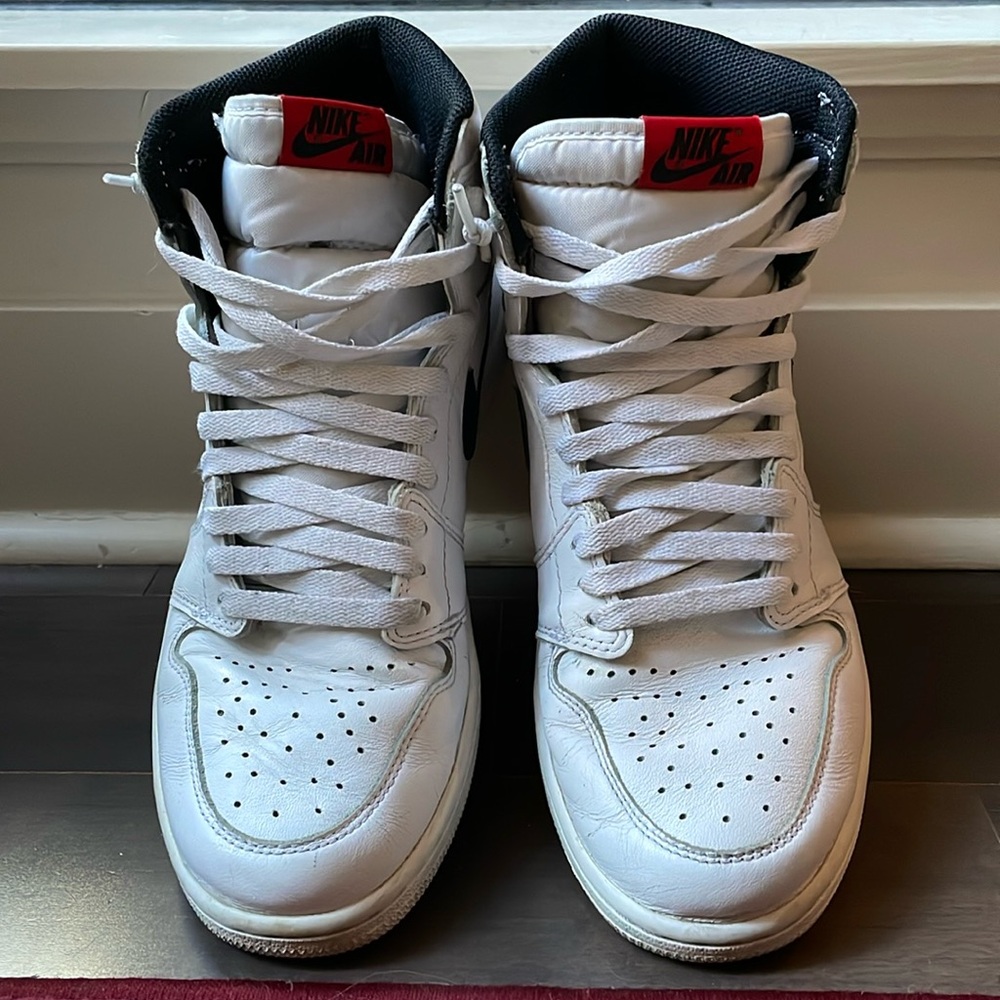 Nike Air Jordan 1 Retro High OG